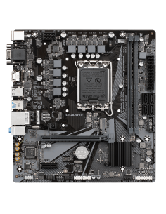 GB H610M H V2 /LGA1700 2